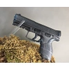 Pistolet H&K SFP-9 9x19